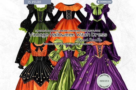 open lace back dress Amazon.com: Halloween Dresses Womens Long Sleeve Cocktail Swing Dress  Skeleton Pumpkin Printed Cosplay Party Costume Medium : Clothing, Shoes &  Jewelry