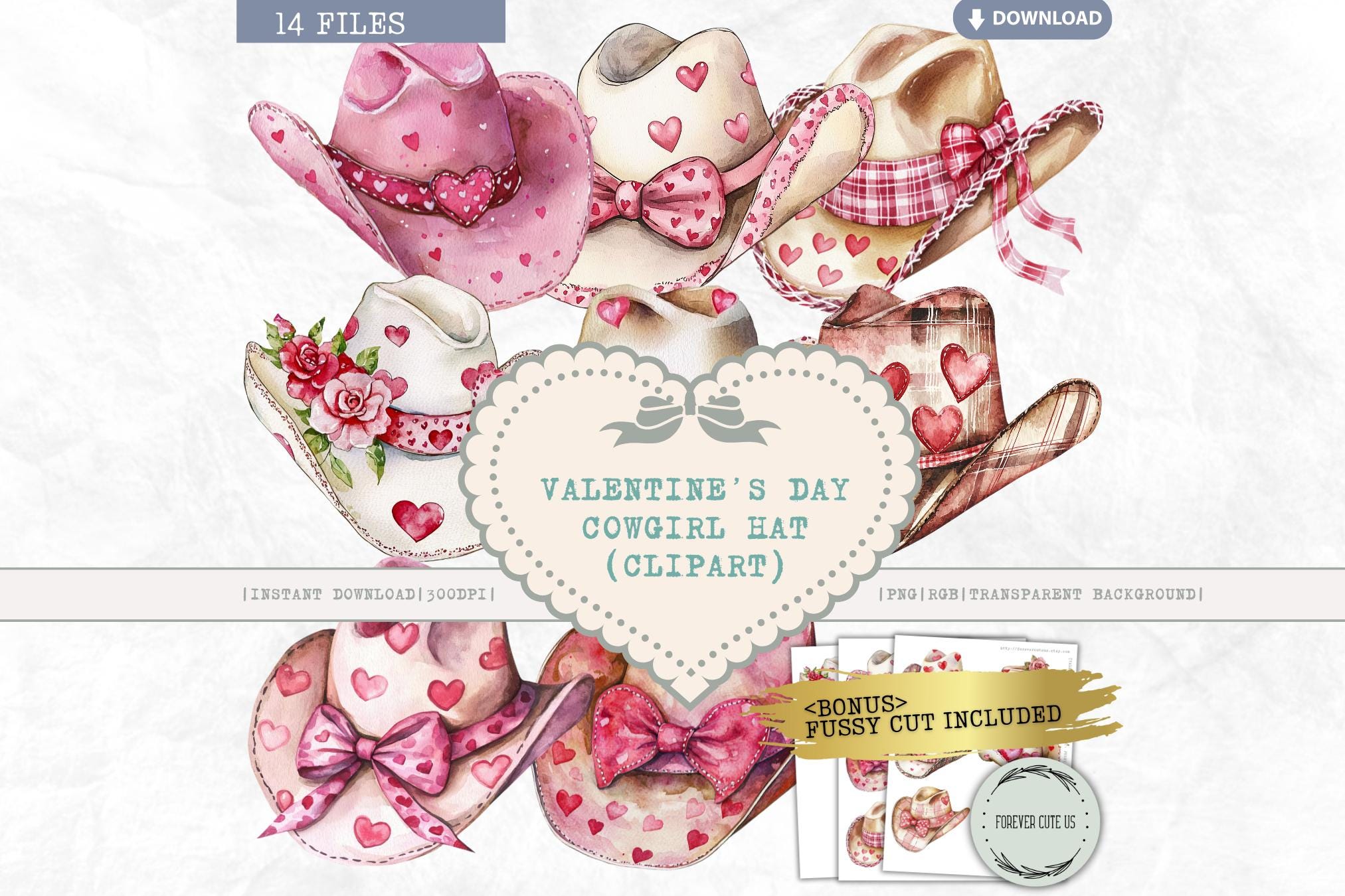 Valentine