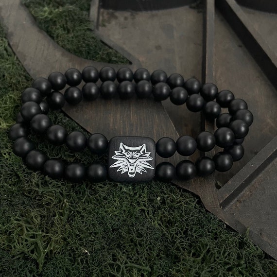 The Elder Scrolls V: Skyrim Limited Edition Charm Bracelet – Fanattik-Trade