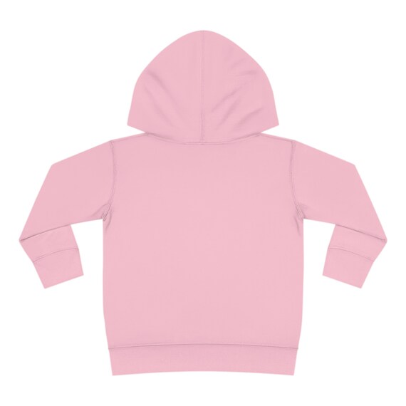 Kidlife Girl in Heart Shades Toddler Hoodie Just Like Mom Matching Momlife Sweater Mom and Her Mini Me Twinning It Etsy UK