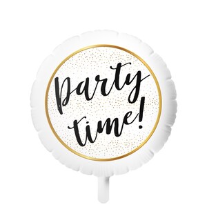 Jumbo Balloon, Graduation Balloons, Foil Balloon, Mylar Balloon, Bachelorette Balloon, Wedding Balloons, Number Balloons, Event Decorations