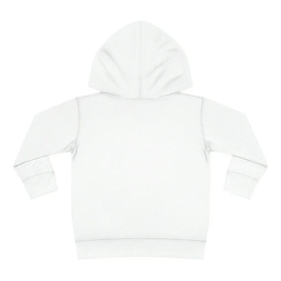 Mom life kid life matching hoodies sale