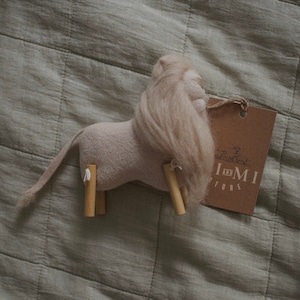 Löwe Spielzeug, Löwe Figur, Afrika Tier Spielzeug, Safari Tier, Dschungel Spielzeug, Safari Kinderzimmer Dekor Löwe, Zoo Tier Spielzeug Baby Geschenk, Löwe Liebhaber Geschenk
