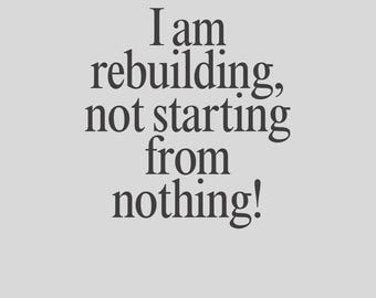 Tarjetas para conversar sobre la sobriedad