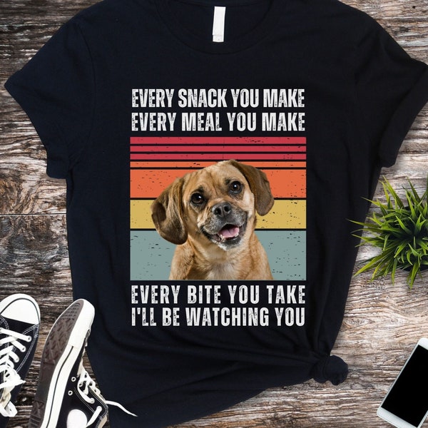 Funny Dog Sayings - Etsy