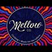 Mellow Co