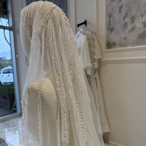 Foulard Avec Bonnet Intégré Bordeaux - Instant Hijab