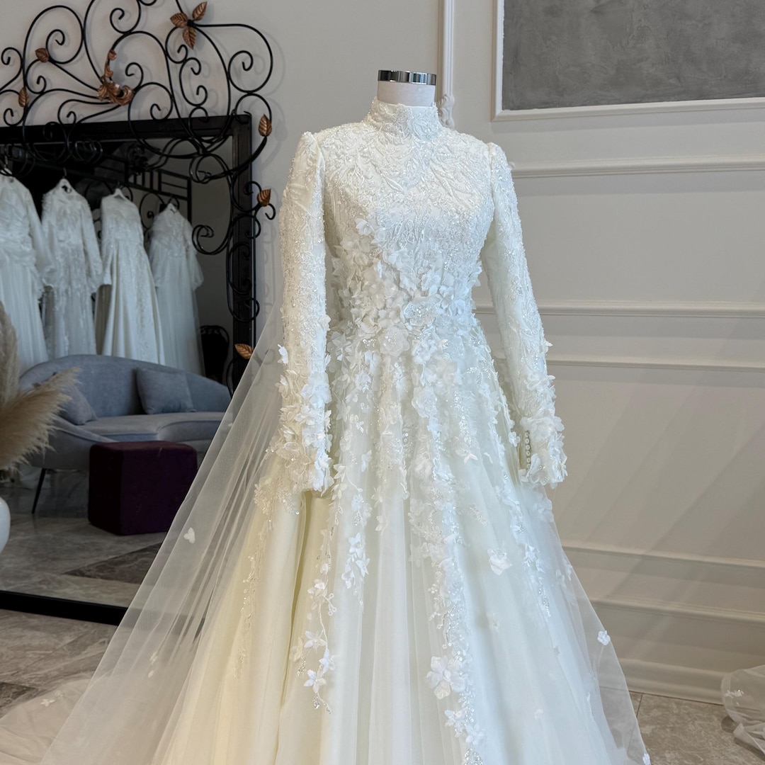 beautiful elegant long dresses Elegant Long Formal Prom Evening Dress wtih Beautiful Back Design Custom Size / Gray