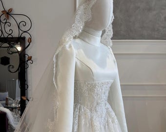 bridesmaid dress brokat hijab Bridesmaid Simple Brokat Dress Bridesmaid Dress Brokat Hijab Bridesmaid Dress Brokat Hijab GAMIS