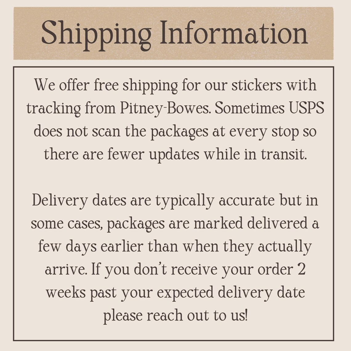 Batrick Bateman Sticker, American Psycho Sticker, Cute Sticker ...