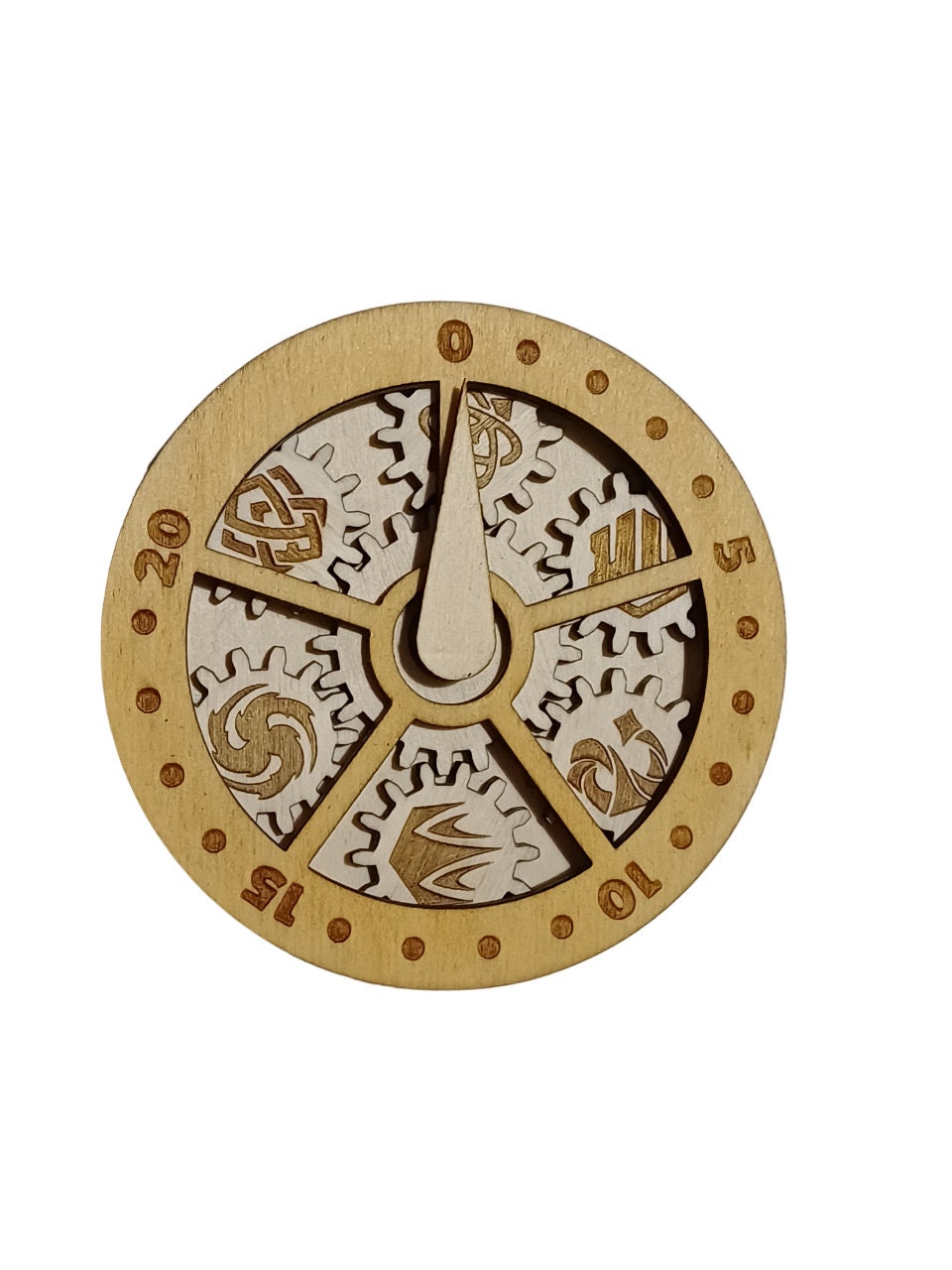 Lorcana lore counter - Etsy 日本