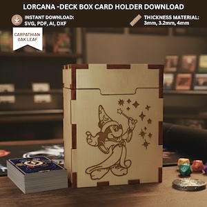 lorcana booster box retail Lorcana Arcazia's Island Booster box preorder – My Store
