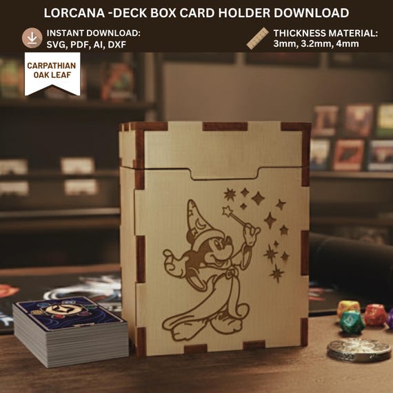 box of lorcana cards Disney Lorcana The Beginning of the Story Japanese Ver. Booster Pack Box TCG