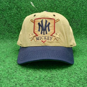 Goofys Hat Co - Etsy display picture 1