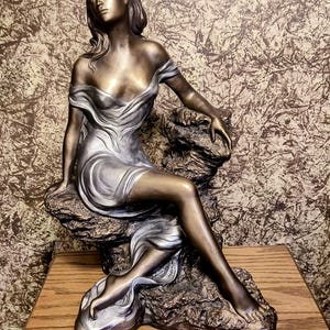 Alice Heath Sculptures - Etsy