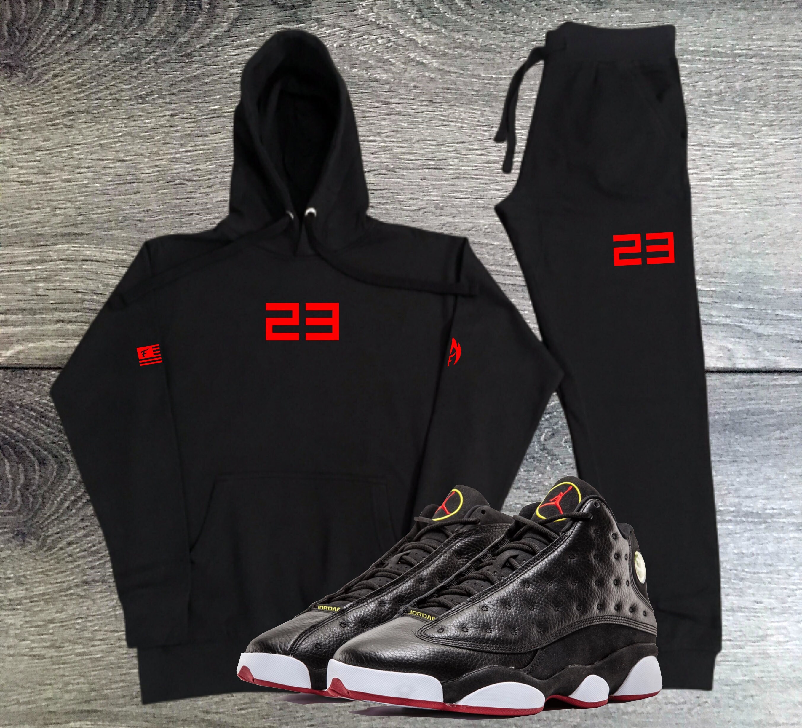 womens air jordan sweatsuit
