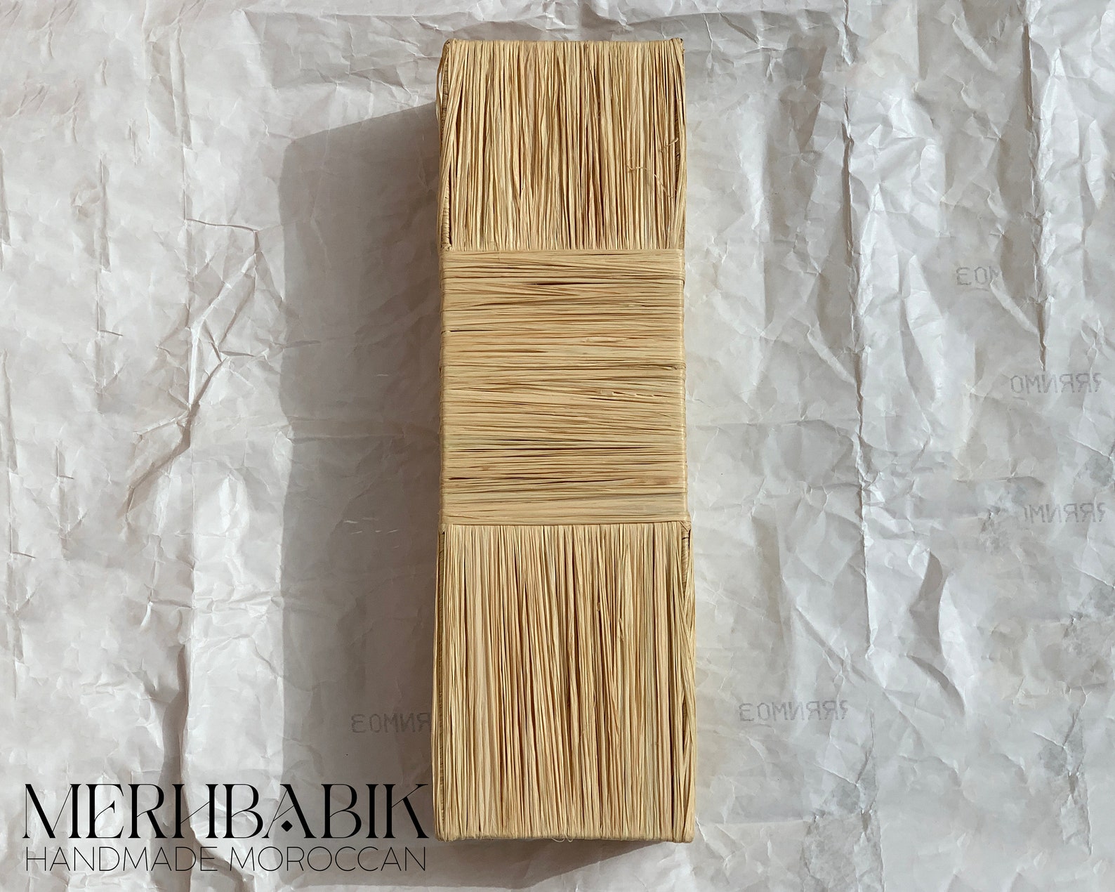 Made Rafia Handmade Moroccan Raffia Wall Lam, Bohemian Decors, Raffia Lamp, Woven ...