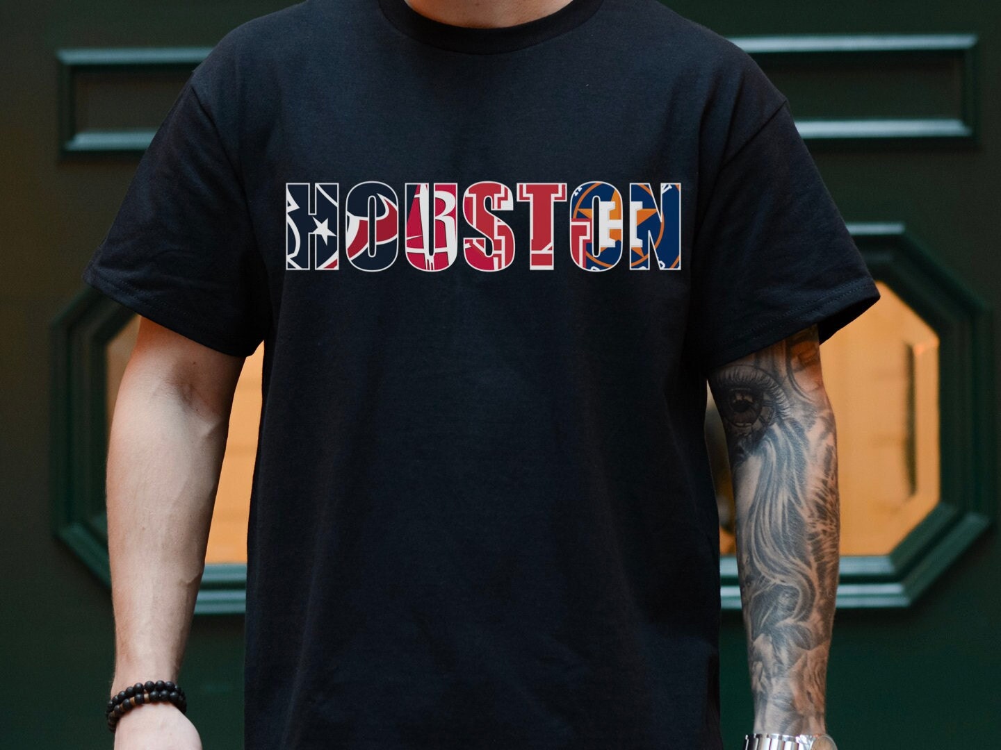 Houston Sports Team Houston Texan Houston Rockets And Houston Astros Signatures shirt, hoodie, sweater, long sleeve and tank top