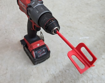 Epoxy Mixer Drill Attachment (3 PACK)