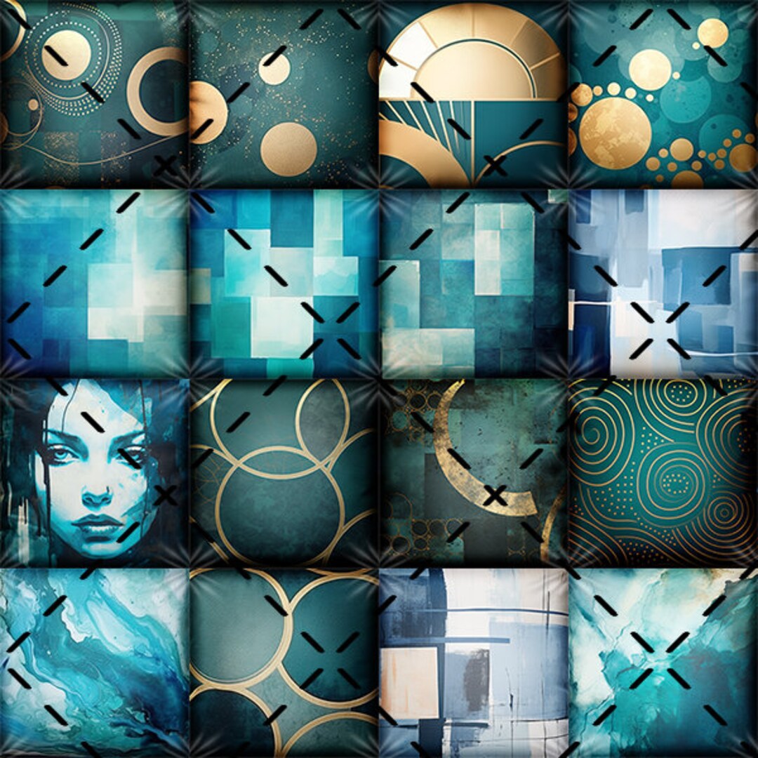 16 High Quality IMVU Pillow Texture PNG Pack - Etsy