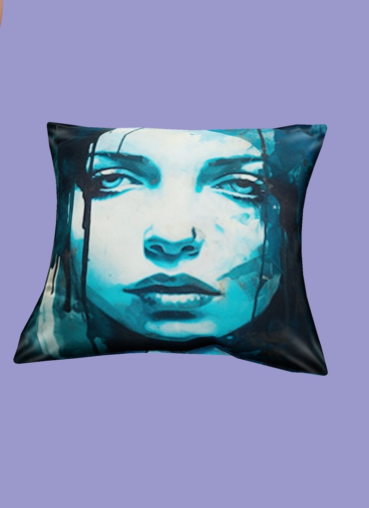 16 High Quality IMVU Pillow Texture PNG Pack - Etsy