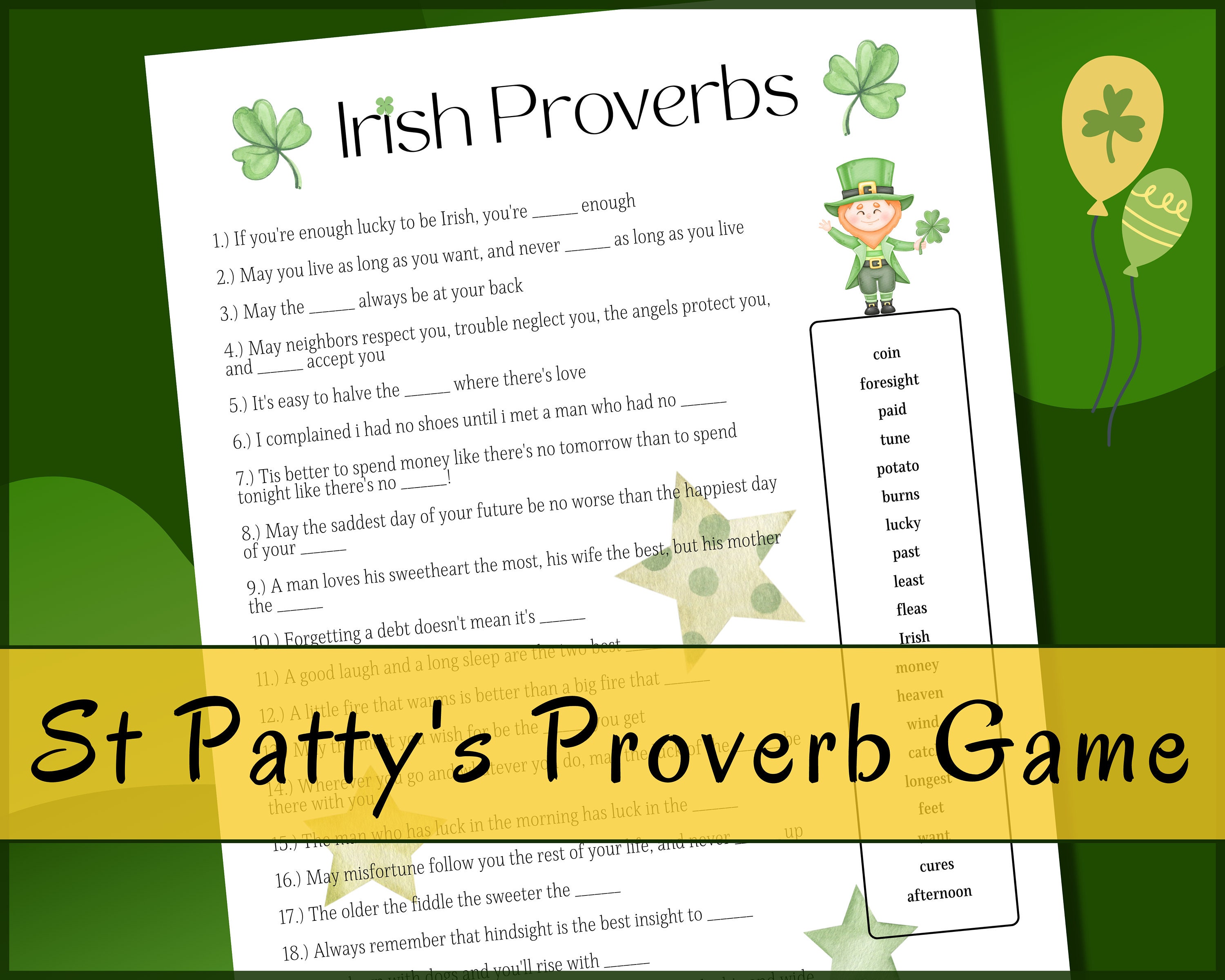 irish-proverbs