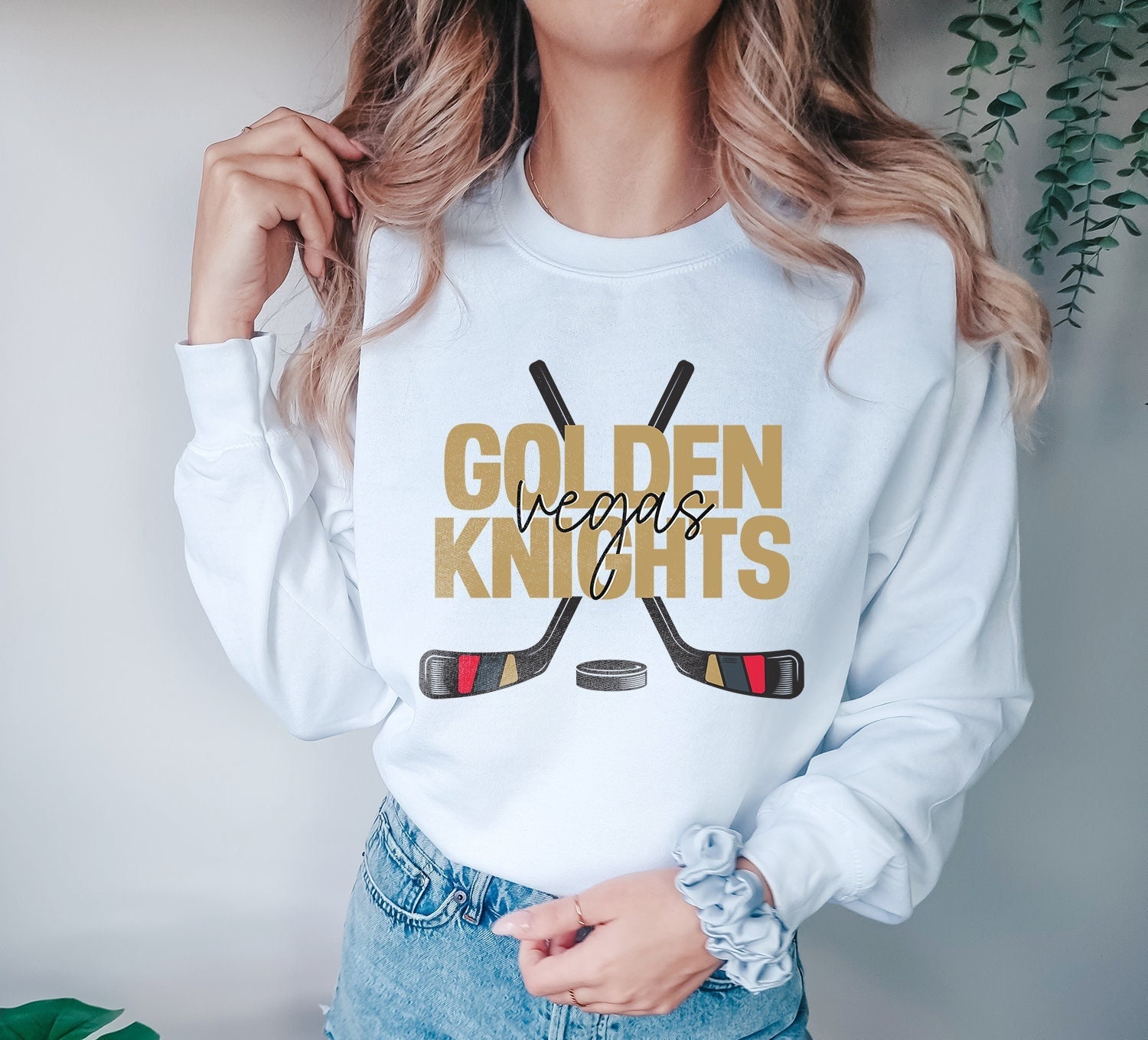 Official Vegas Golden Knights Black s VGK & Elvis Tee T-Shirt, hoodie, tank  top, sweater and long sleeve t-shirt