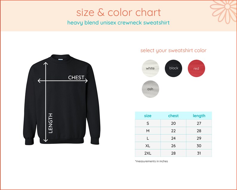 Vegas Golden Knights Sweatshirt Vegas Hockey Women's Hockey Sweatshirt VGK Sweater Hockey 