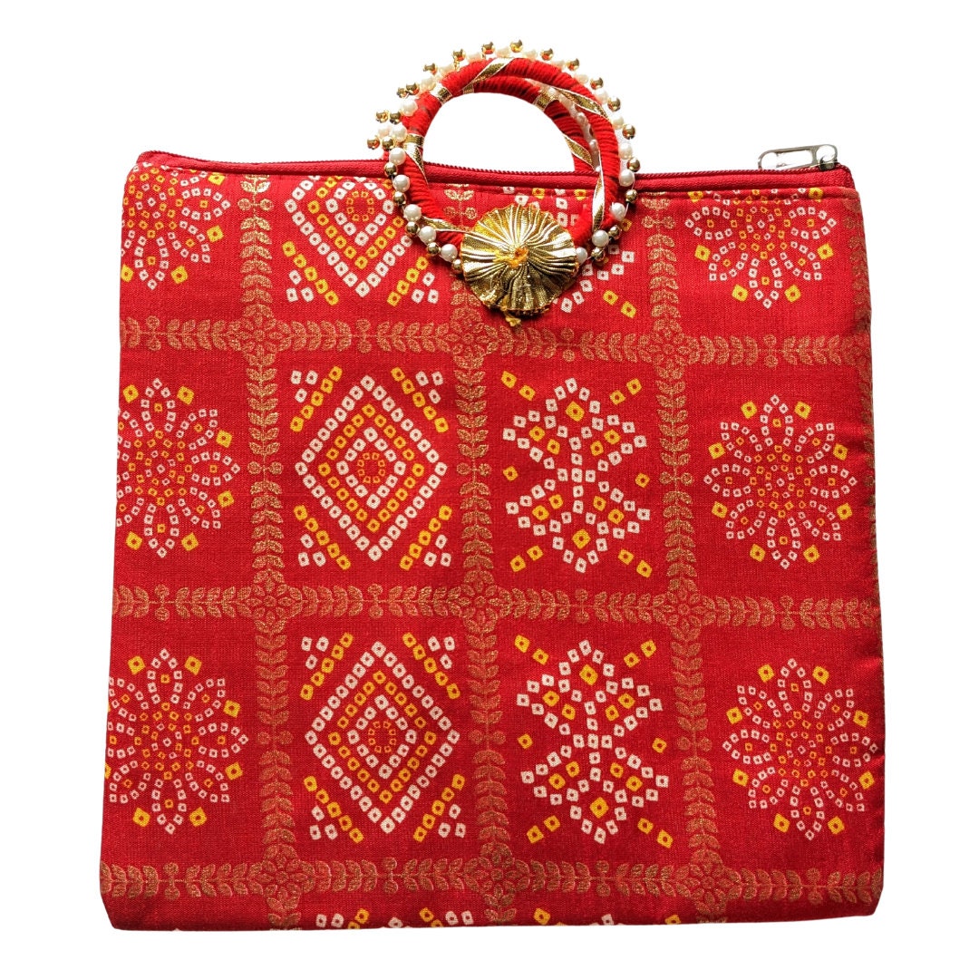 ⭐No Zipper - Ladies purse making/ Handbag cutting and stitching/ bag making  at home/ tote bag/ purse - YouTube