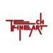 TechFineArt