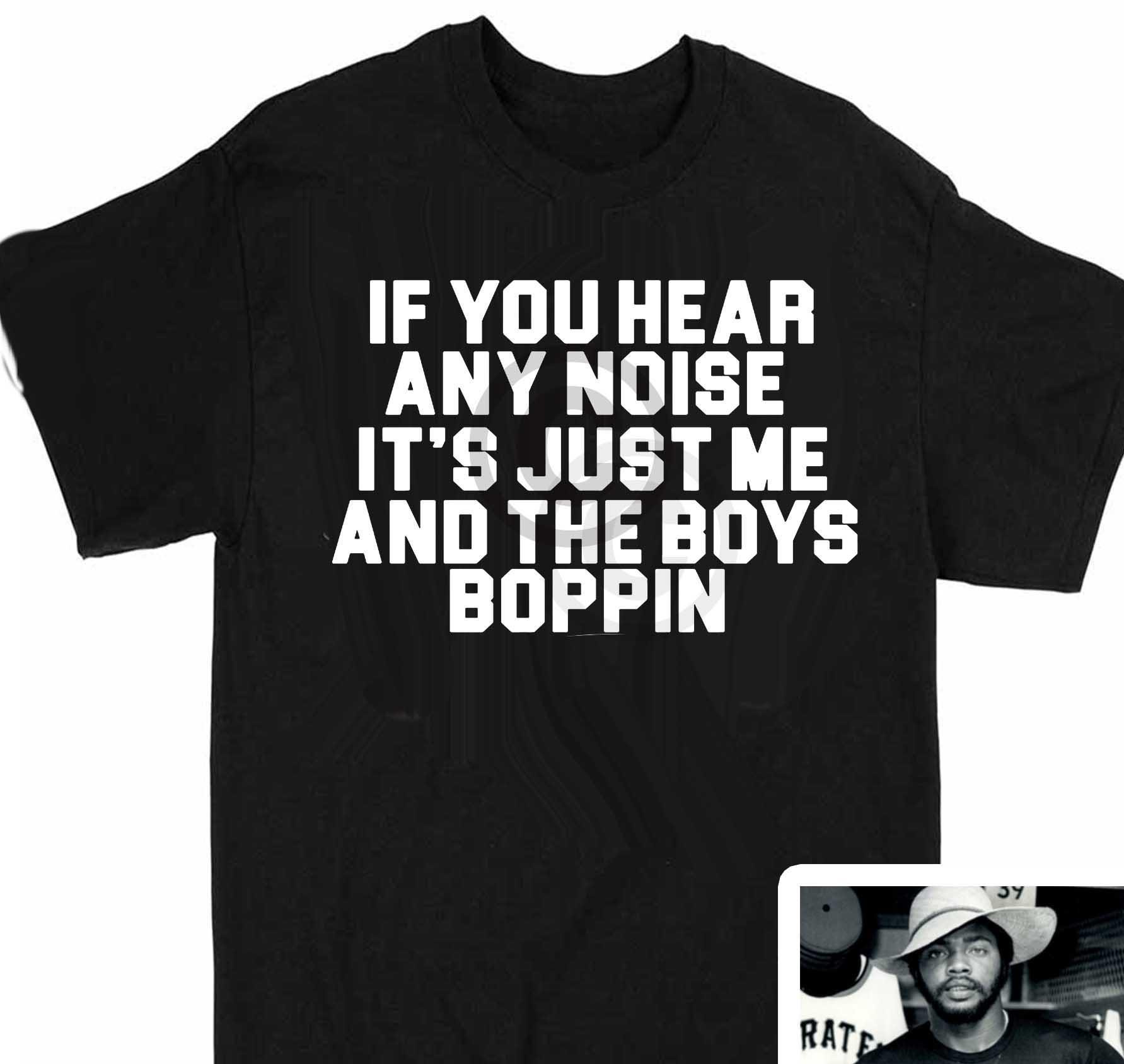 Dave parker - Etsy 日本