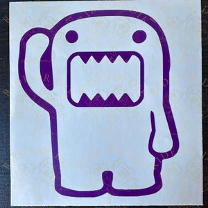 May include: A rustic wooden sign with the text "Welcome to our home" in white lettering. The sign features a distressed finish and a simple, inviting design, perfect for a front porch or entryway.