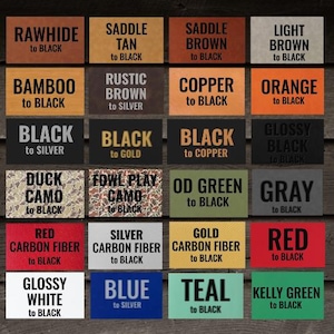 Custom Premium Leatherette Small Patches Personalized Hat Patch Iron-On Logo Beanie Design Leather Heat Adhesive Shape Cut-Out Company Logo