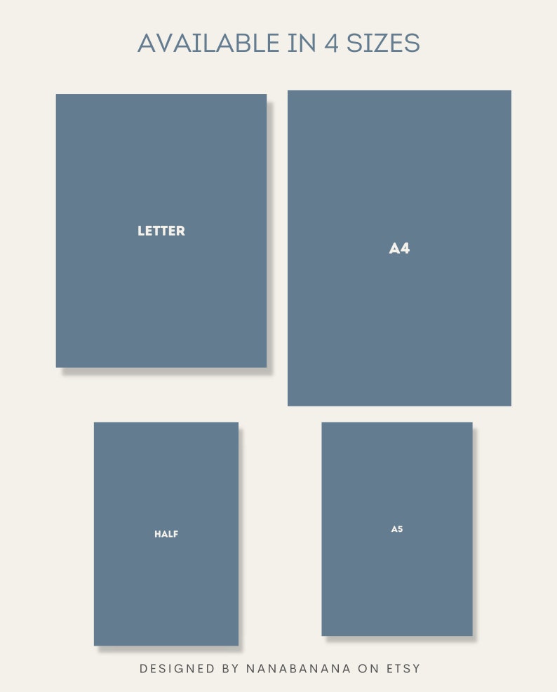sign-up-sheet-printable-event-sign-up-sheet-a4-a5-half-letter-instant-download-etsy