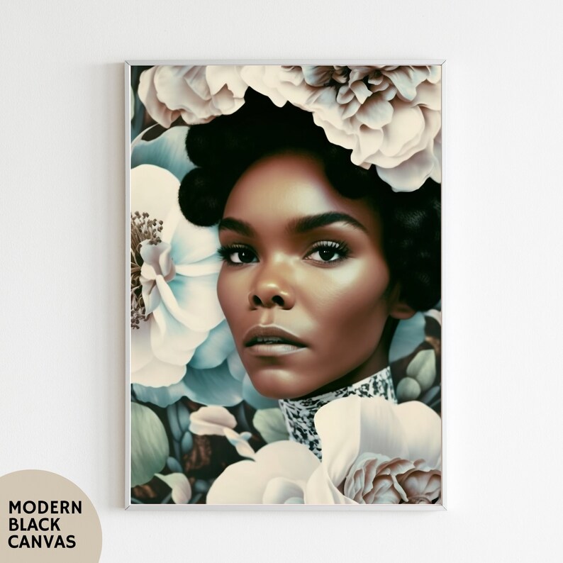 African American digital art print
Black woman wall art
Afrocentric home decor
Contemporary art print
Printable African American art
Minimalist wall art
Neutral color art print
Abstract digital art
Elegant black art
Bold and modern wall decor
