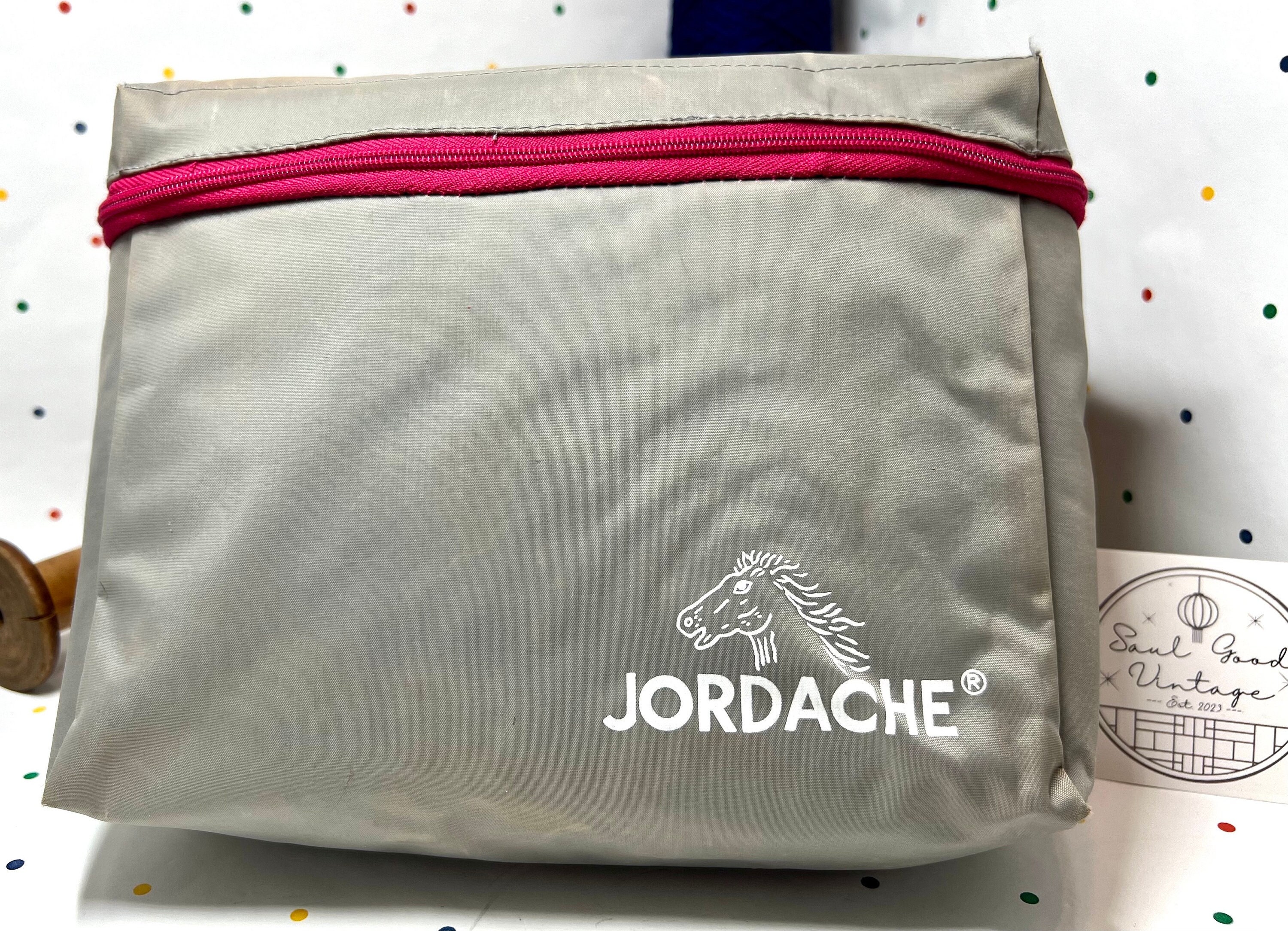 Trousse/Pochette - Longchamp