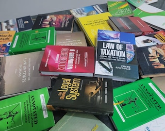 Paquete de diseño de portada e interior de libros / Servicio de diseño de libros electrónicos y libros impresos de KDP