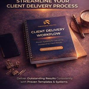 May include: A rustic wooden sign with the text "Welcome to our home" in a handwritten style. The sign features a distressed finish and a simple, inviting design, perfect for entryway decor.