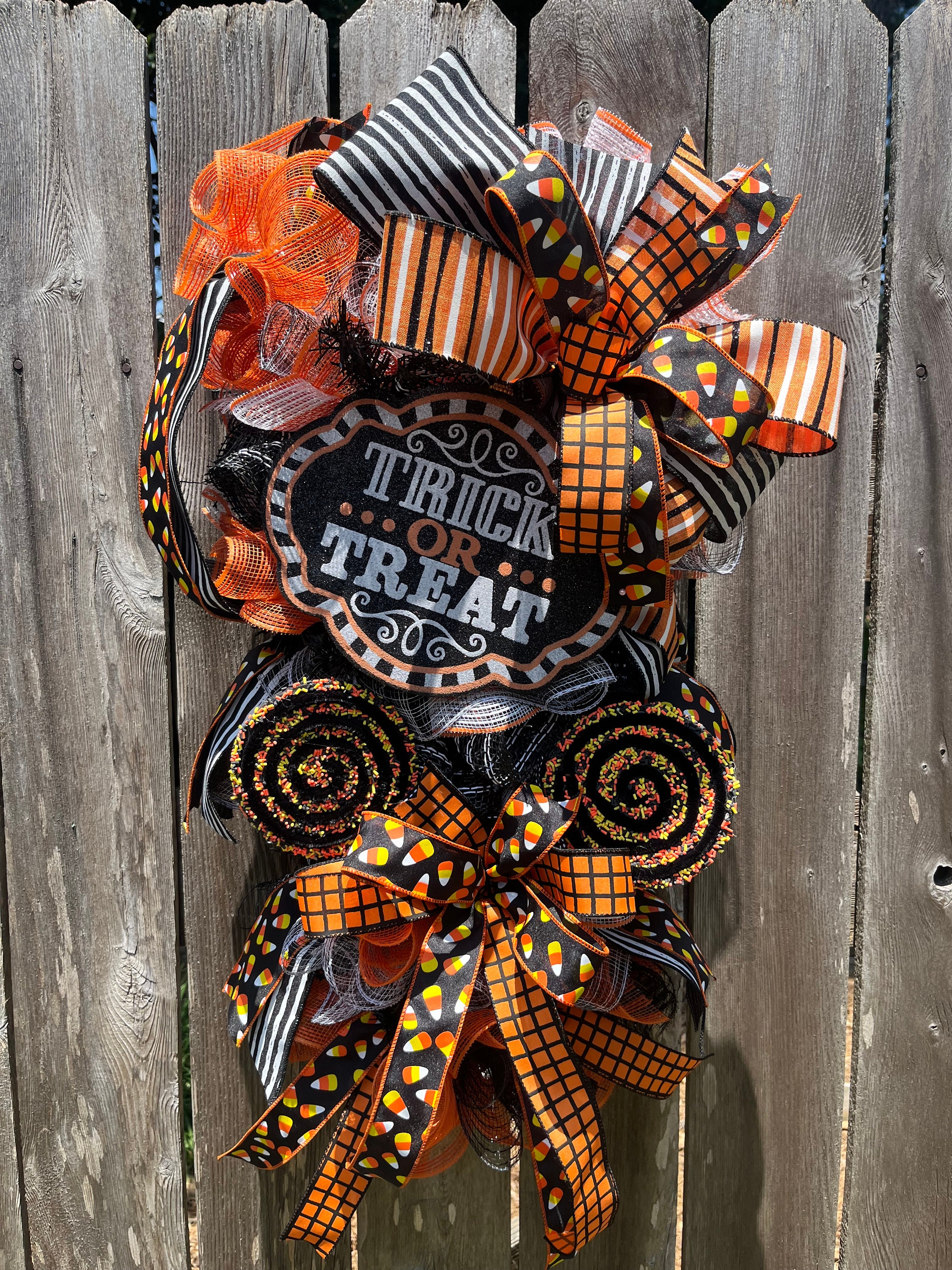 HALLOWEENヴィンテージ $_57.JPG?set_id=8800005007