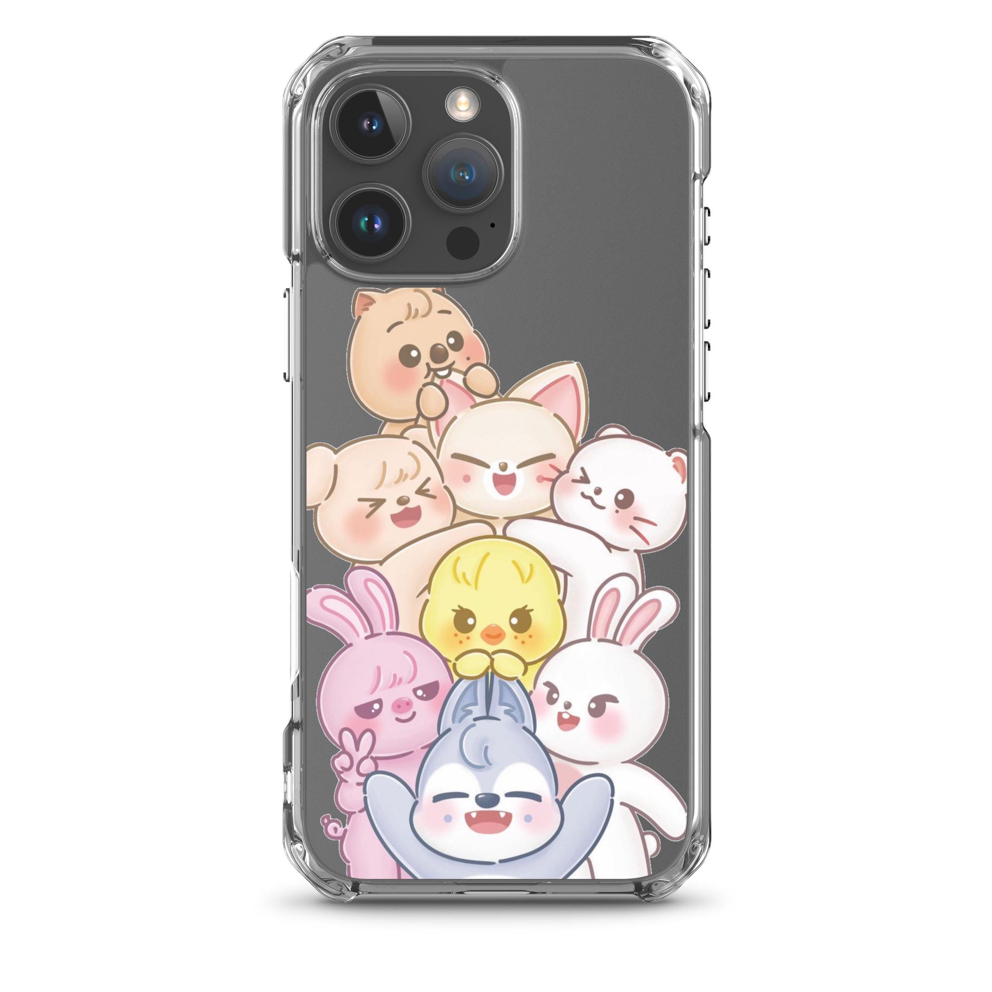 s23+ phone case Galaxy S23 Ultra Unicorn Beetle PRO Screen Protector Case-Green Fog