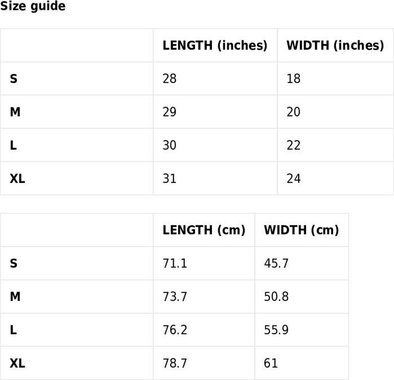 The Mandalorian Disney Parks Balloon White Short-Sleeve Unisex T-Shirt