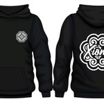Hmong Clothing
