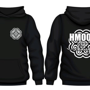 Hmong sweater| Hmong Hoodie| Hmong shirt | Hmong Design| Sweater| Hmoob shirt| Hmong inspired| Custom Hmong sweater| Custom sweater|