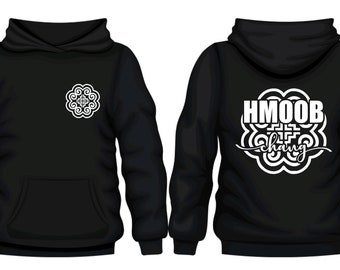 Hmong sweater| Hmong Hoodie| Hmong shirt | Hmong Design| Sweater| Hmoob shirt| Hmong inspired| Custom Hmong sweater| Custom sweater|