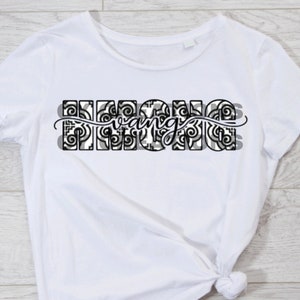 custom hmong shirt| hmong name shirt| hmong design shirt| hmong custom t-shirt| custom t-shirt| hmong t-shirt| hmong logo t-shirt