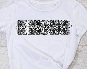 custom hmong shirt| hmong name shirt| hmong design shirt| hmong custom t-shirt| custom t-shirt| hmong t-shirt| hmong logo t-shirt
