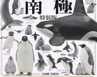 il_340x270.5069536051_9ion.jpg