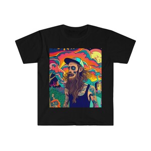 Boogie t merch deals