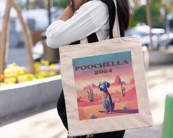 Coachella 2024, Music festival, Coachella style, Funny dog gift, Desert vibes, Dog Lover gift, Dog Mom Gift, Mother's Day Gift