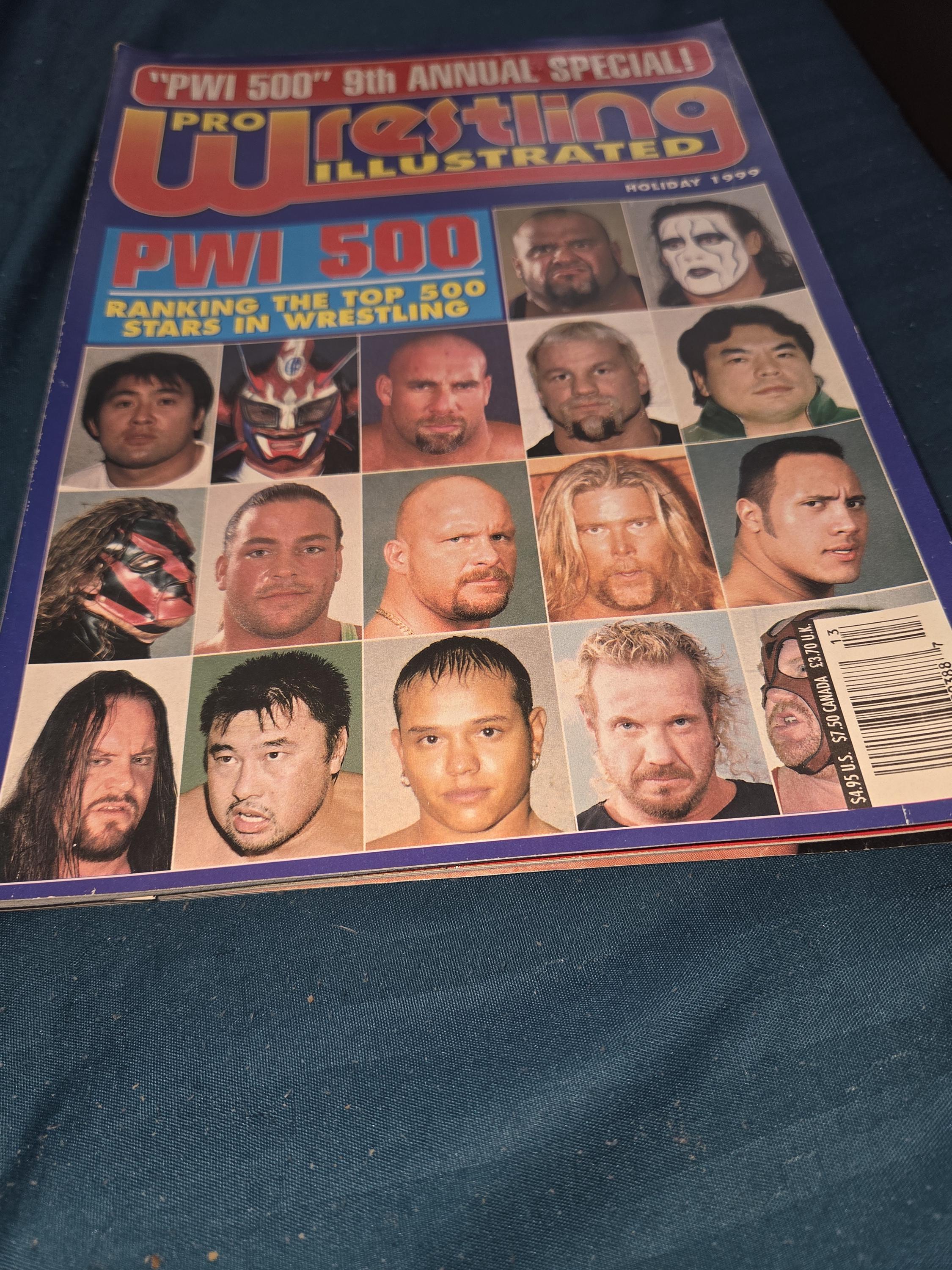 Scott steiner - Etsy 日本